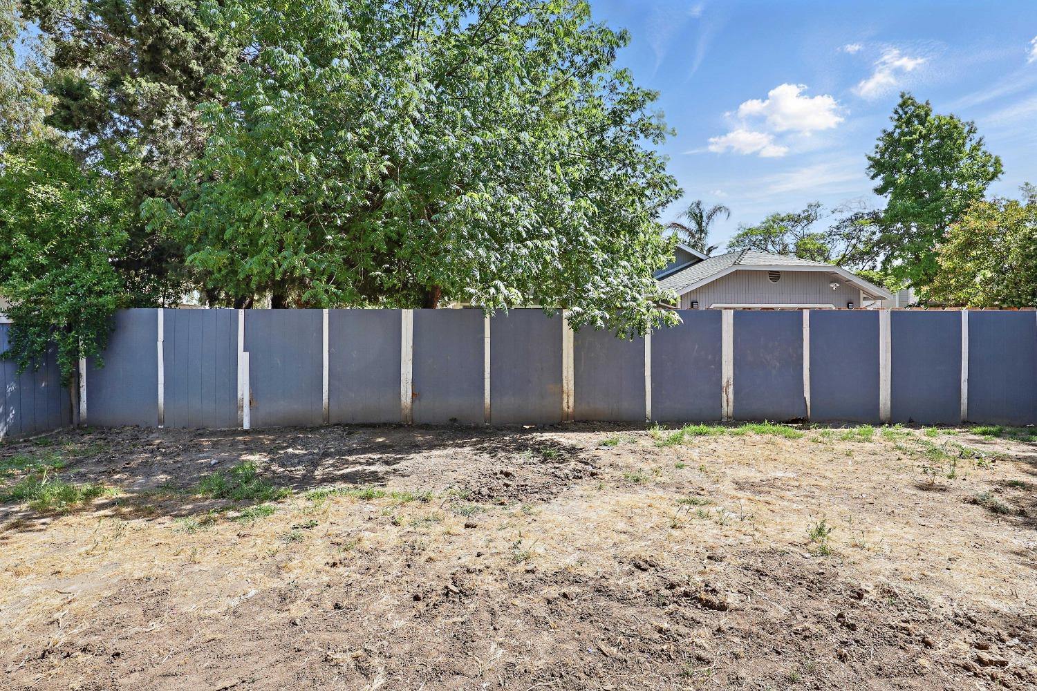 Detail Gallery Image 39 of 44 For 624 Rensselaer, Merced,  CA 95348 - 3 Beds | 2 Baths