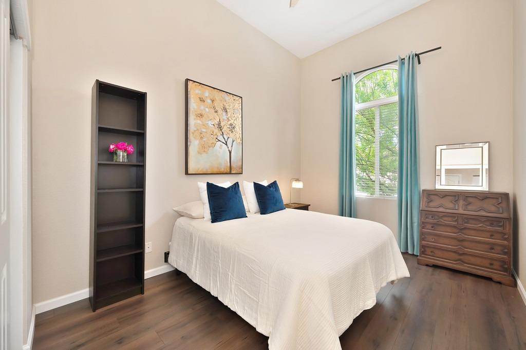 Detail Gallery Image 21 of 57 For 9577 Arcada Ct, Elk Grove,  CA 95624 - 3 Beds | 2 Baths