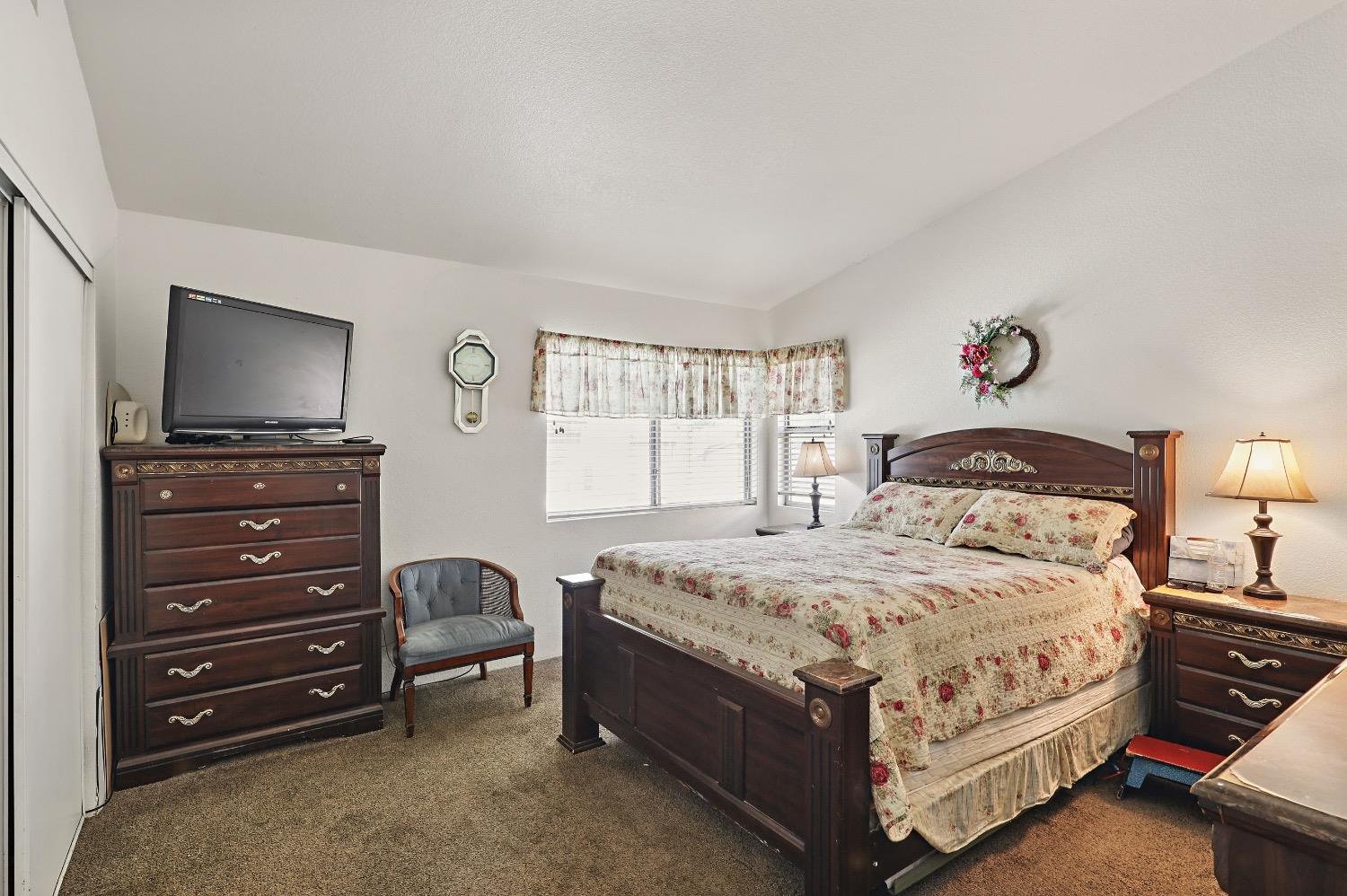 Detail Gallery Image 15 of 24 For 1482 Pintail Cir, Los Banos,  CA 93635 - 3 Beds | 2 Baths