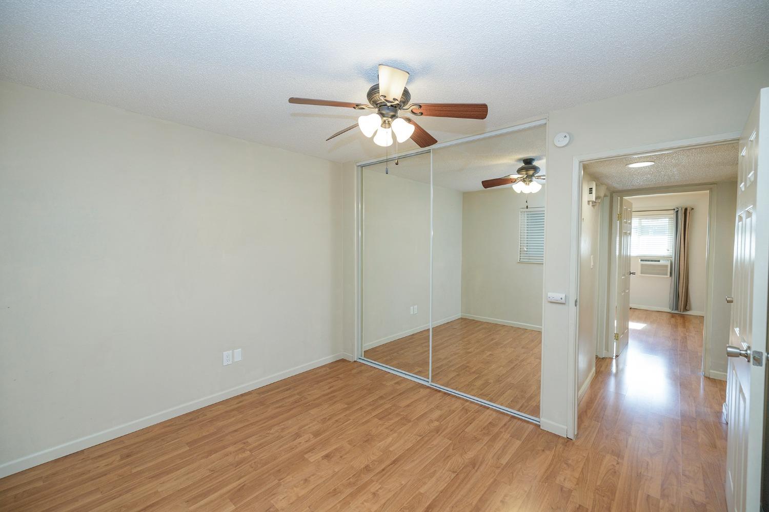 Detail Gallery Image 25 of 39 For 2700 Macdougal St #8,  Modesto,  CA 95350 - 2 Beds | 1 Baths
