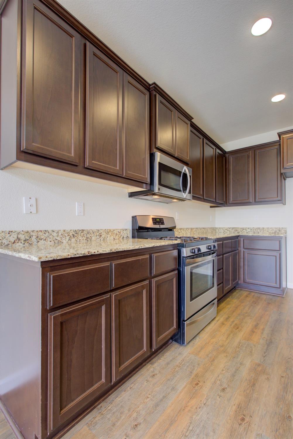 Detail Gallery Image 33 of 54 For 731 Big Ben Ct, Newman,  CA 95360 - 4 Beds | 2 Baths