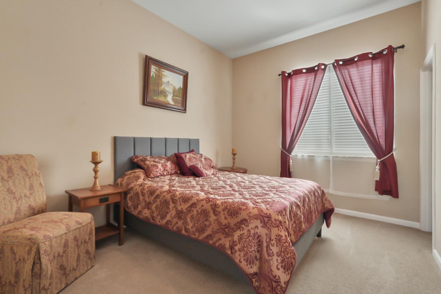Vasco Street, Manteca, California image 12