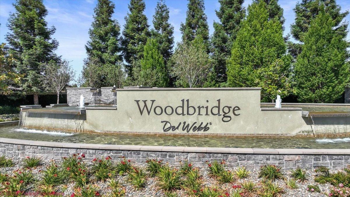 Detail Gallery Image 55 of 84 For 1377 Arbor Brook Dr, Manteca,  CA 95336 - 3 Beds | 2 Baths