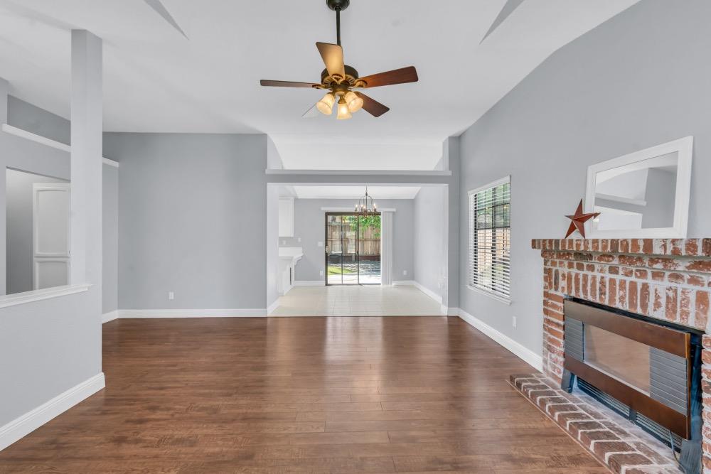 Detail Gallery Image 20 of 46 For 7008 Fall Way, Elk Grove,  CA 95758 - 3 Beds | 2 Baths