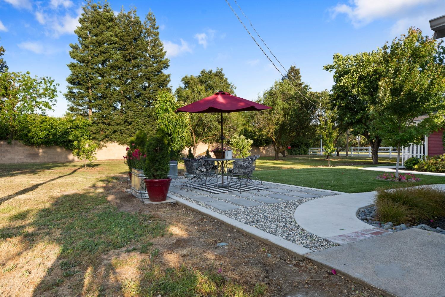 Detail Gallery Image 72 of 90 For 2420 Vine Ave, Escalon,  CA 95320 - 3 Beds | 2 Baths