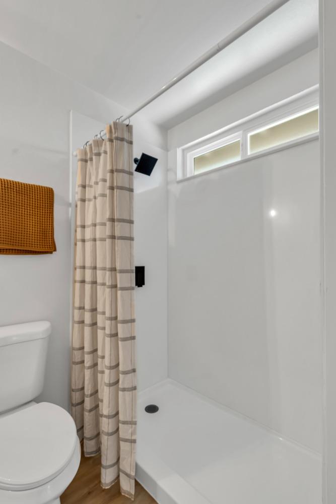 Detail Gallery Image 20 of 33 For 9049 Meadowsweet Way, Elk Grove,  CA 95624 - 4 Beds | 2 Baths