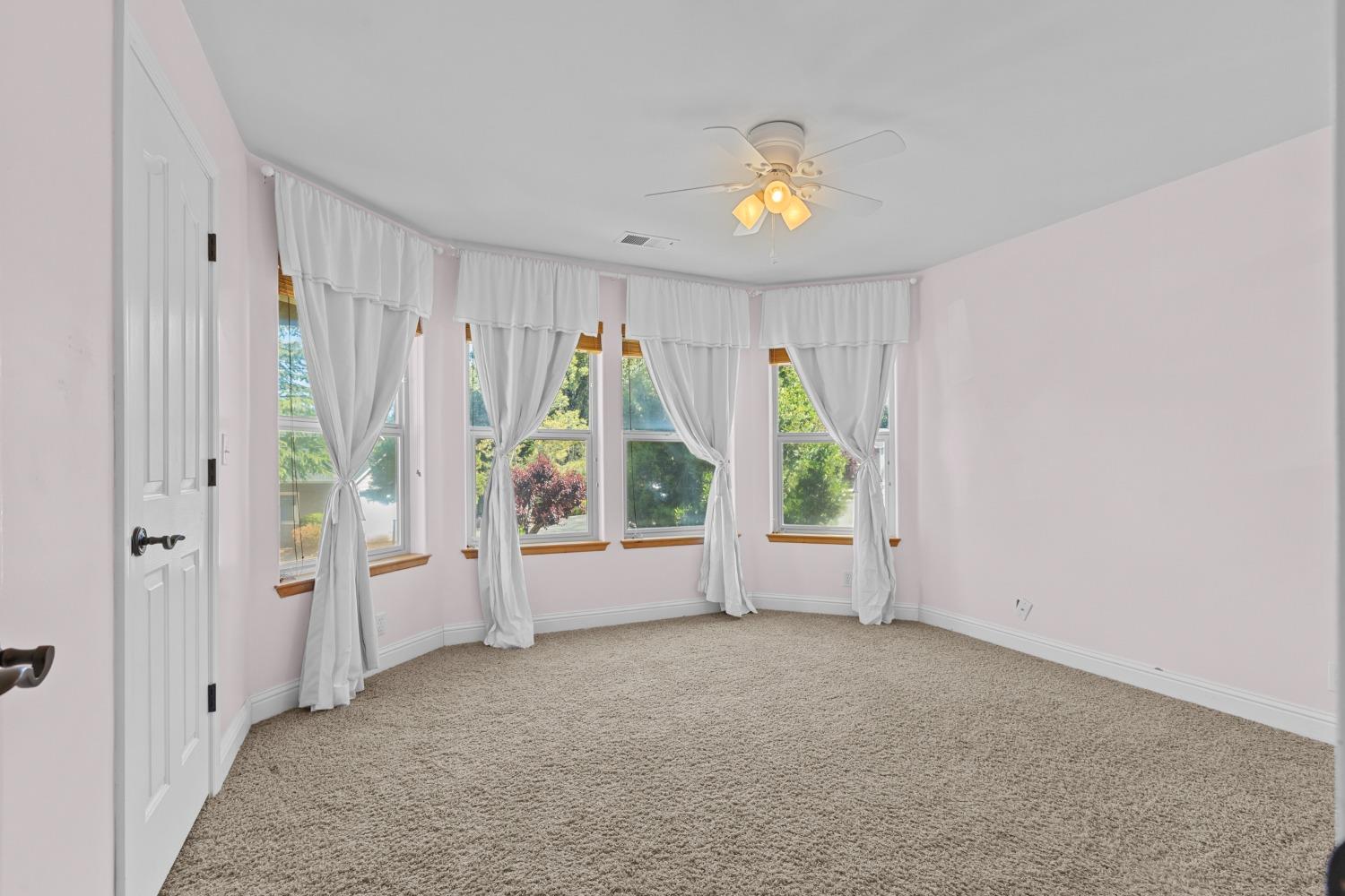 Detail Gallery Image 33 of 49 For 12381 Mierkey Ct, Jackson,  CA 95642 - 4 Beds | 2/1 Baths