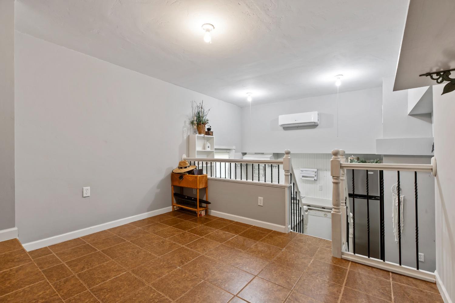 Detail Gallery Image 42 of 65 For 100 W Church Ln, Sonora,  CA 95370 - 4 Beds | 4 Baths