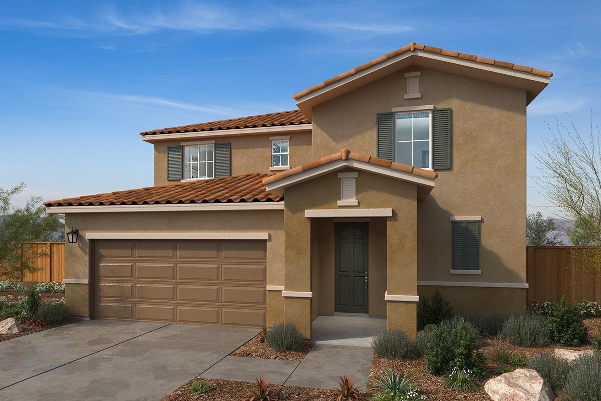 Detail Gallery Image 1 of 1 For 16237 Malibu Dr, Lathrop,  CA 95330 - 4 Beds | 3 Baths