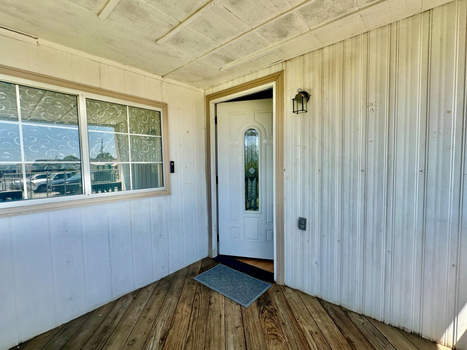 Detail Gallery Image 11 of 30 For 11662 Ham Ln, Lodi,  CA 95242 - 1 Beds | 1 Baths
