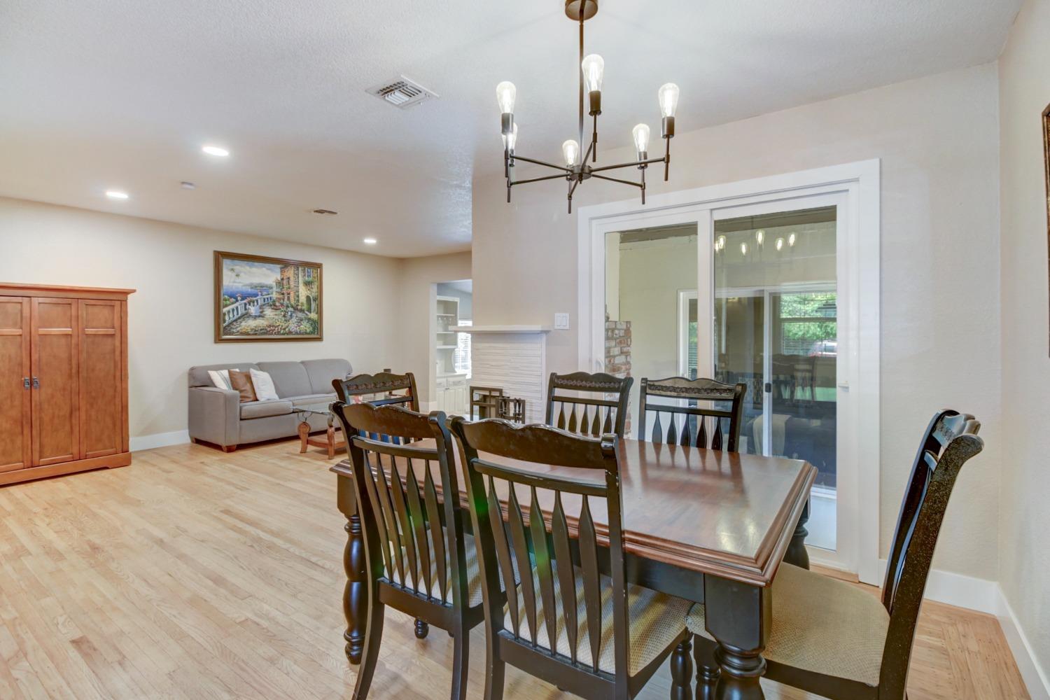 Detail Gallery Image 18 of 50 For 2920 Maison Way, Sacramento,  CA 95864 - 3 Beds | 1 Baths