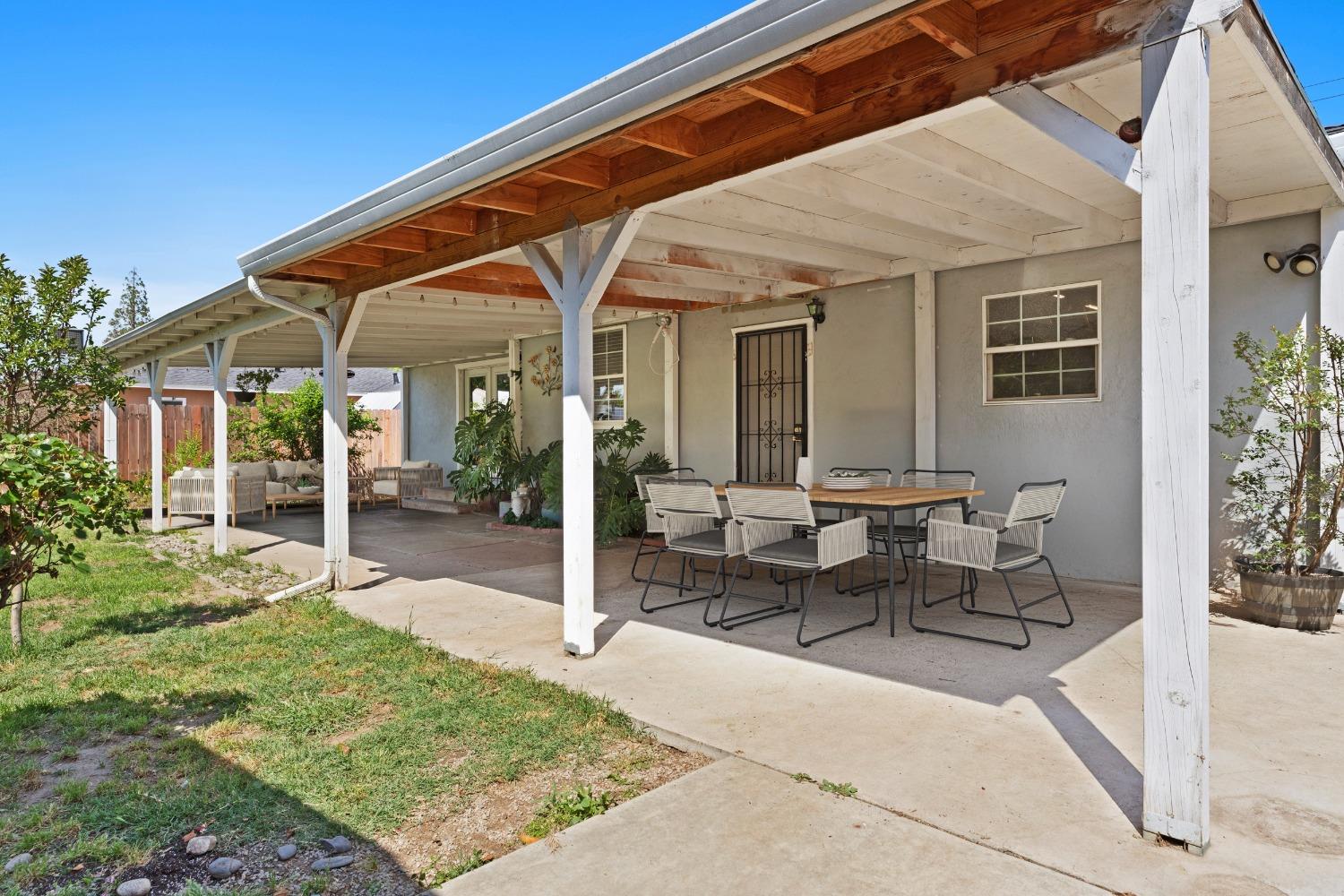 Detail Gallery Image 17 of 24 For 2009 Carver Rd, Modesto,  CA 95350 - 3 Beds | 2 Baths