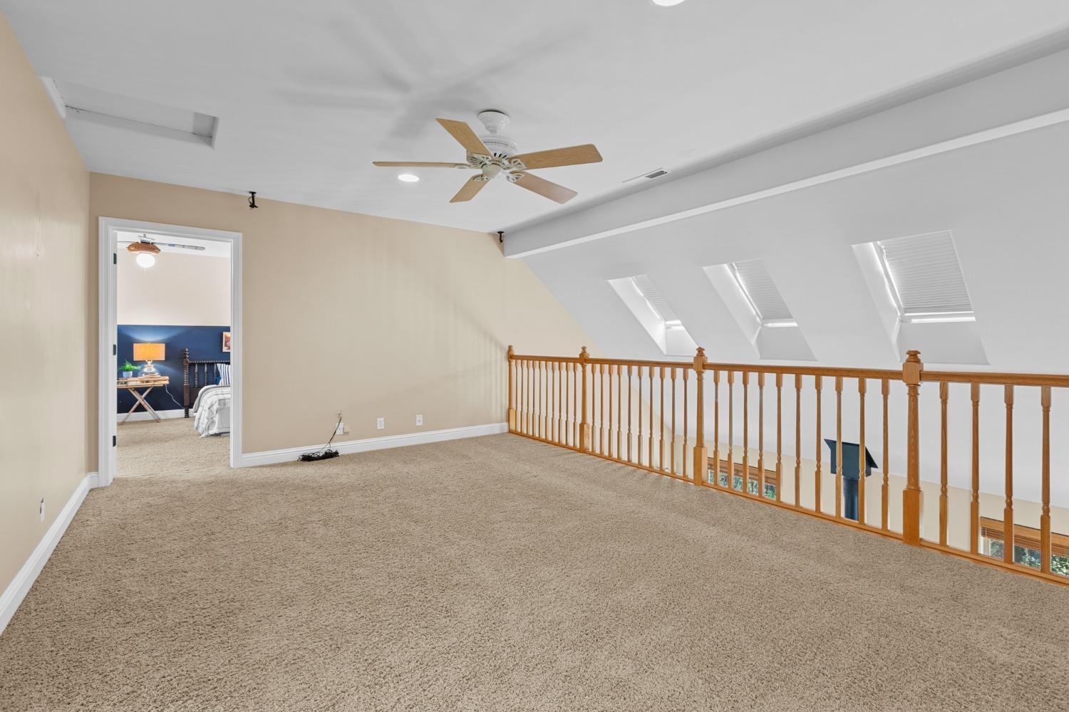Detail Gallery Image 29 of 49 For 12381 Mierkey Ct, Jackson,  CA 95642 - 4 Beds | 2/1 Baths