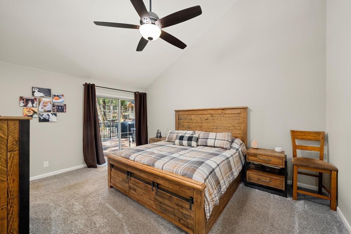 Detail Gallery Image 34 of 64 For 5844 Cold Springs Dr, Foresthill,  CA 95631 - 3 Beds | 3 Baths