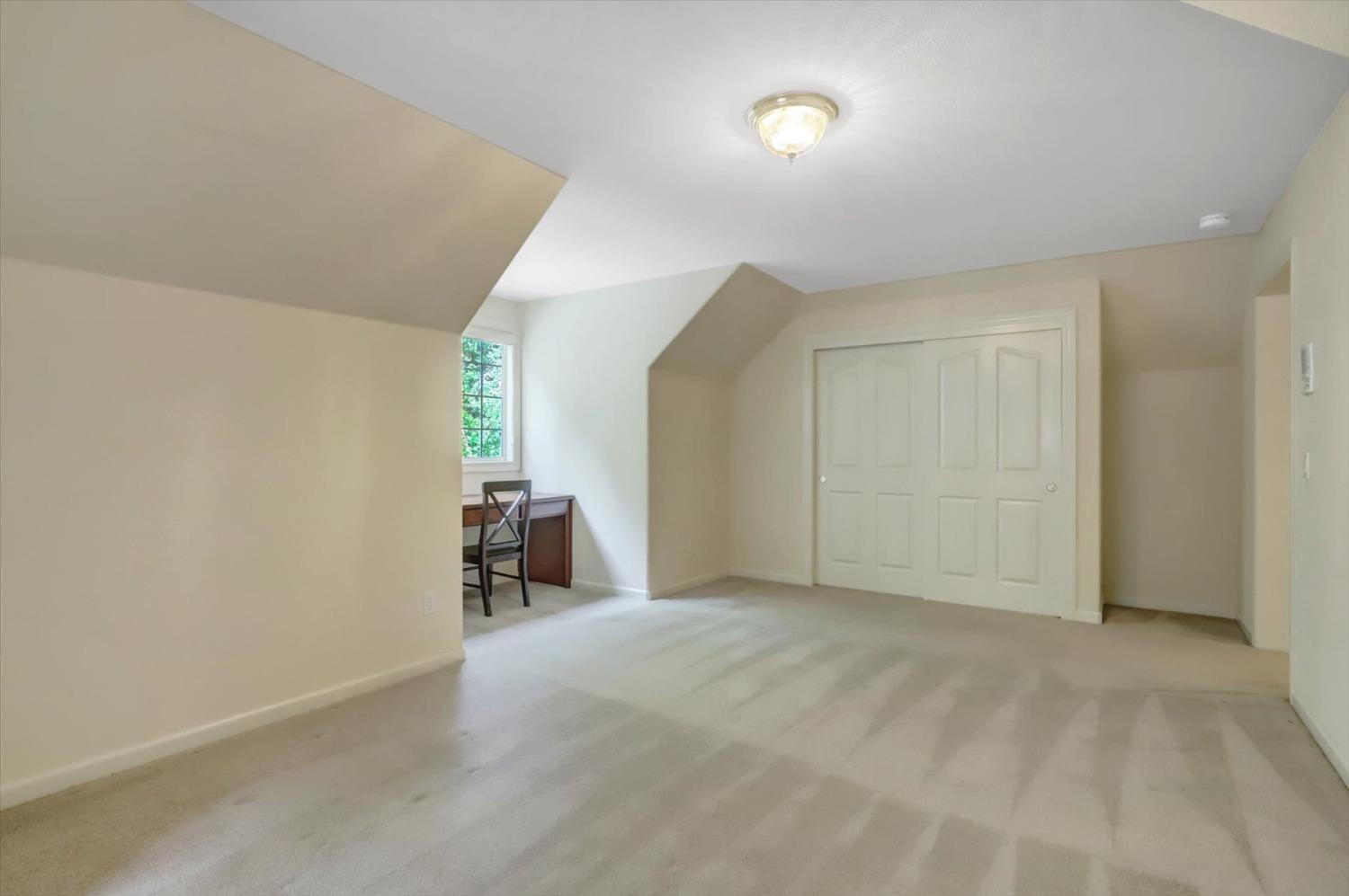 Detail Gallery Image 61 of 99 For 12857 Chatsworth Ln, Grass Valley,  CA 95945 - 4 Beds | 4/1 Baths