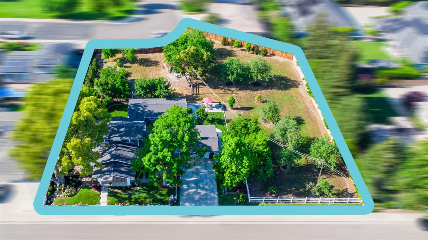 Detail Gallery Image 85 of 90 For 2420 Vine Ave, Escalon,  CA 95320 - 3 Beds | 2 Baths
