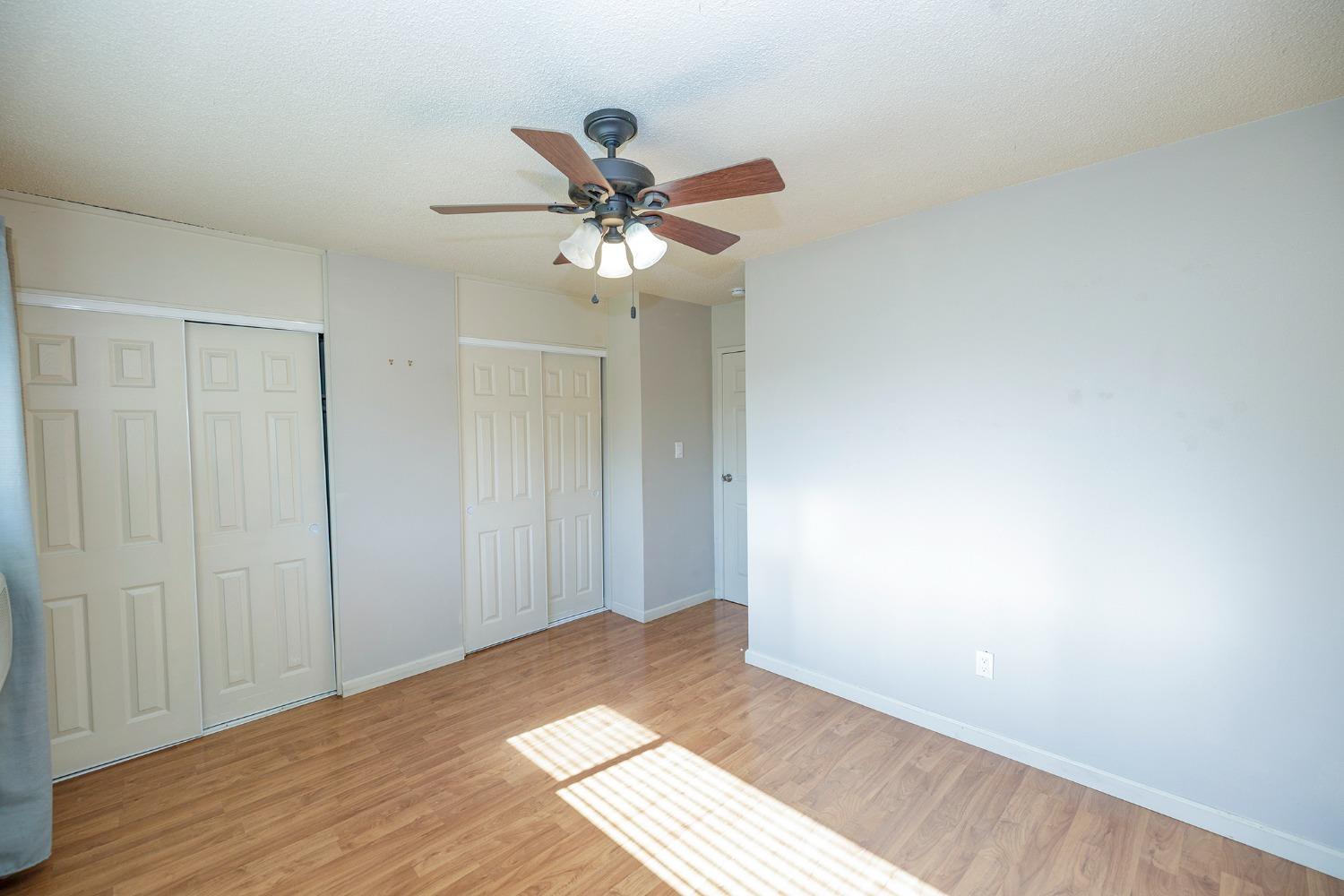 Detail Gallery Image 20 of 39 For 2700 Macdougal St #8,  Modesto,  CA 95350 - 2 Beds | 1 Baths