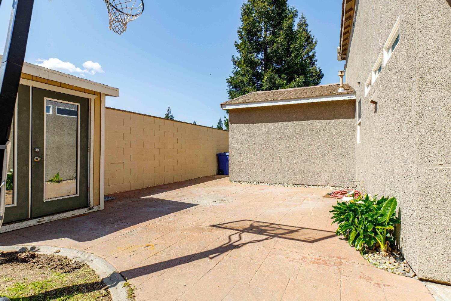 Detail Gallery Image 31 of 45 For 4600 via Terreno, Modesto,  CA 95357 - 4 Beds | 2/1 Baths