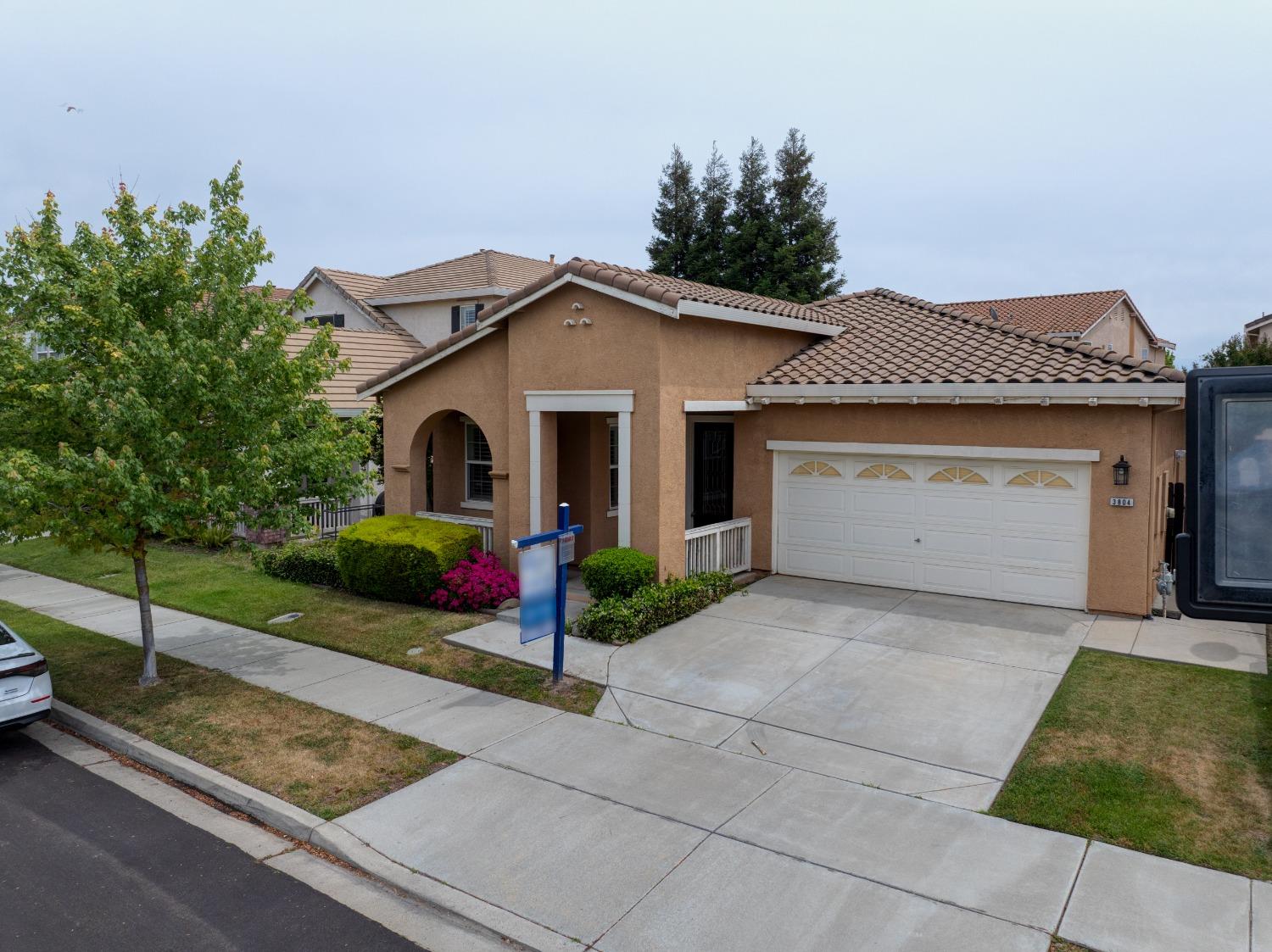 Detail Gallery Image 33 of 37 For 3804 Apple Blossom Ln, Turlock,  CA 95382 - 3 Beds | 2 Baths
