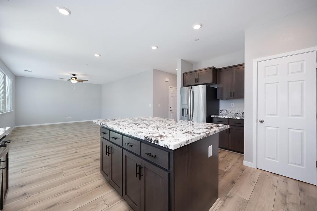 Canning Way, Marysville, California image 9