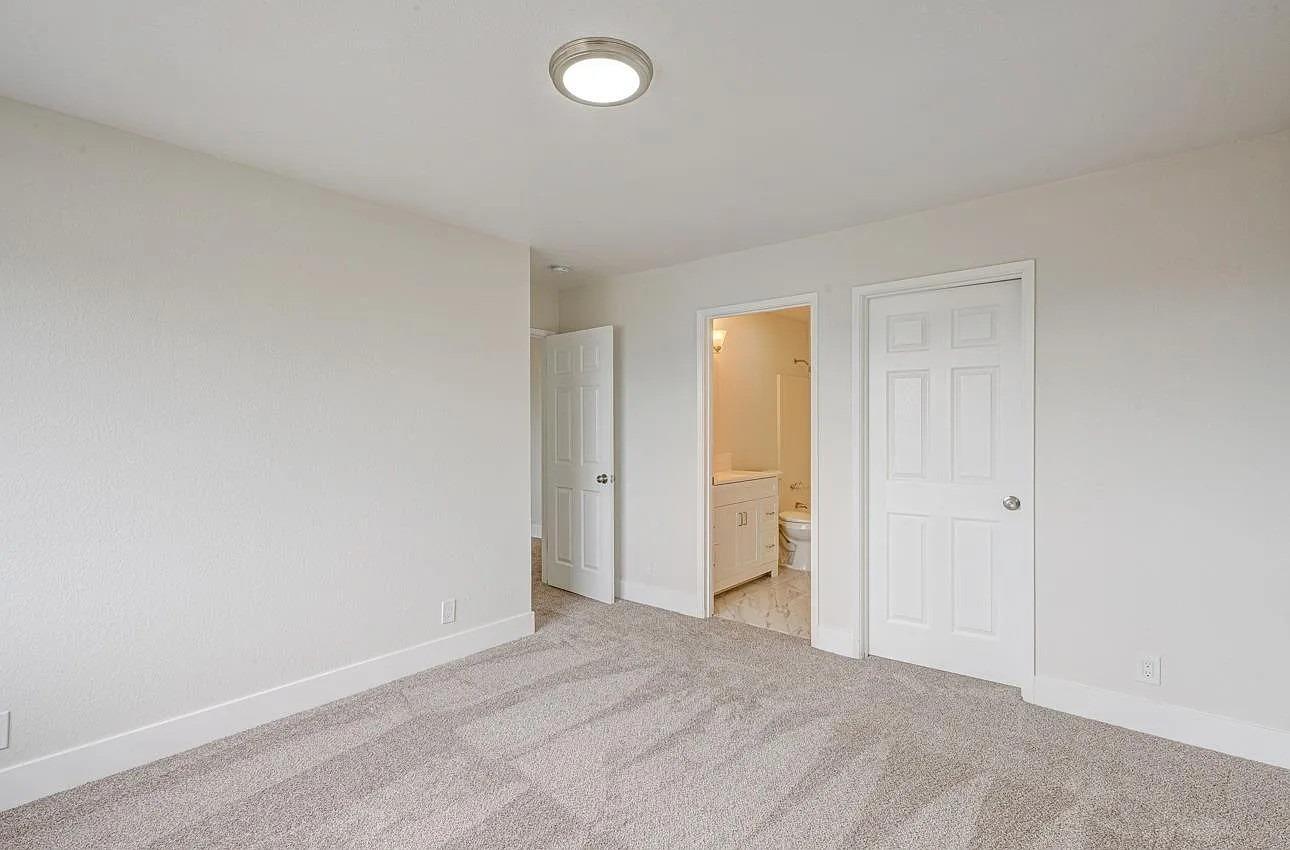 Detail Gallery Image 20 of 20 For 33 Deer St #7,  Salinas,  CA 93906 - 3 Beds | 2/1 Baths