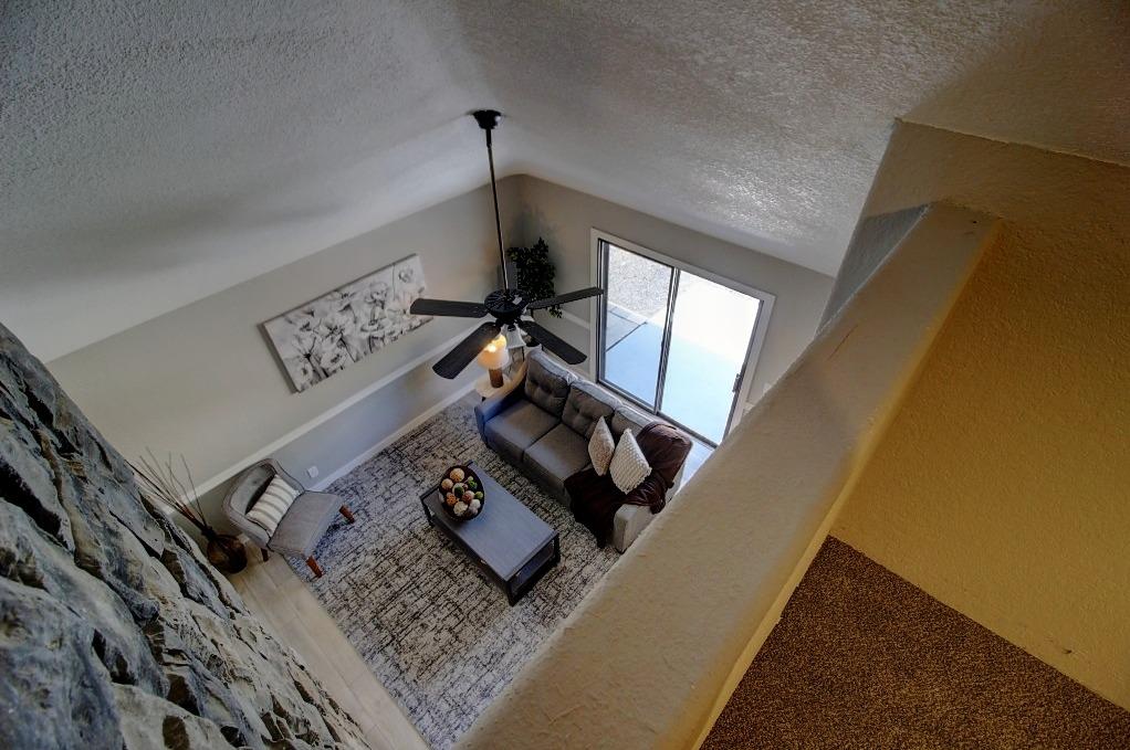 Detail Gallery Image 54 of 66 For 385 Cecelio Way, Tracy,  CA 95376 - 3 Beds | 2/1 Baths