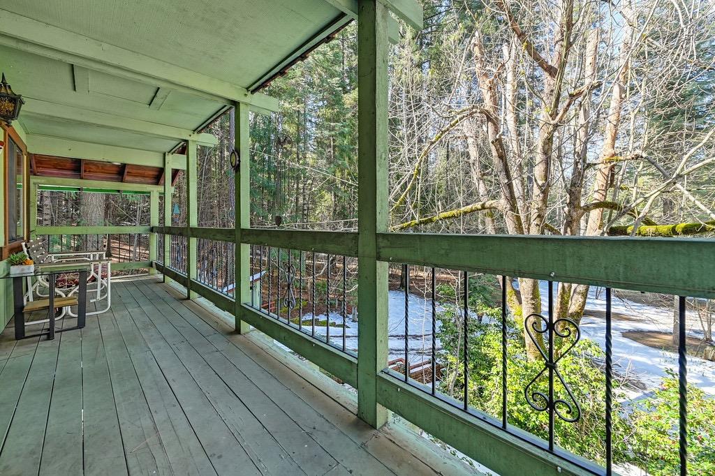 Detail Gallery Image 35 of 43 For 634 Alta Powerhouse Rd, Alta,  CA 95701 - 2 Beds | 2 Baths