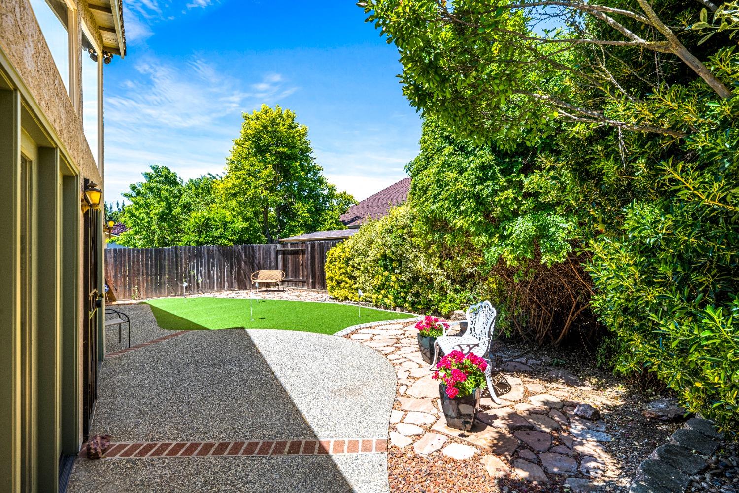 Detail Gallery Image 41 of 54 For 2659 Argolis Way, Sacramento,  CA 95826 - 3 Beds | 2 Baths