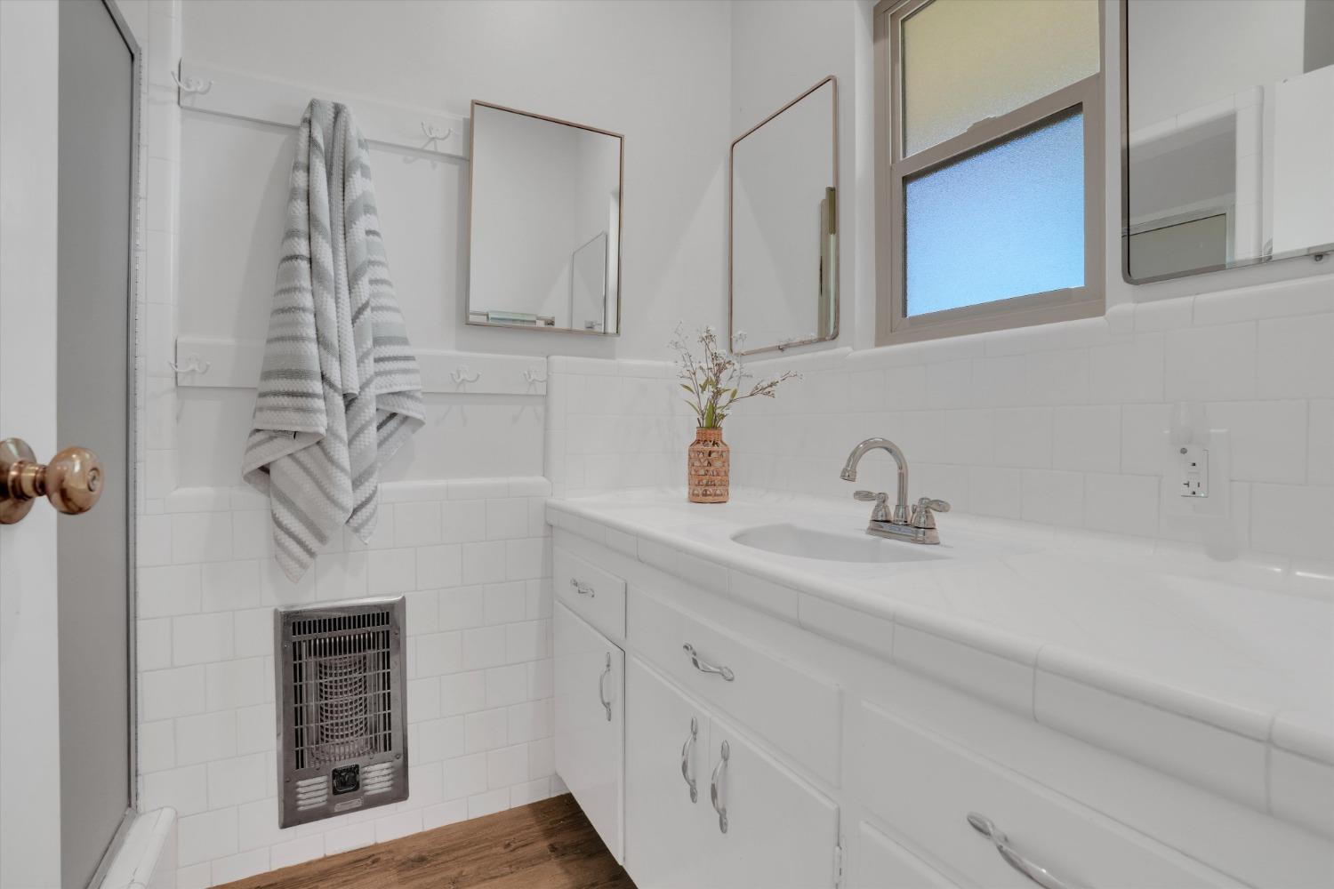 Detail Gallery Image 39 of 65 For 19531 Cordelia Ave, Sonora,  CA 95370 - 3 Beds | 3 Baths