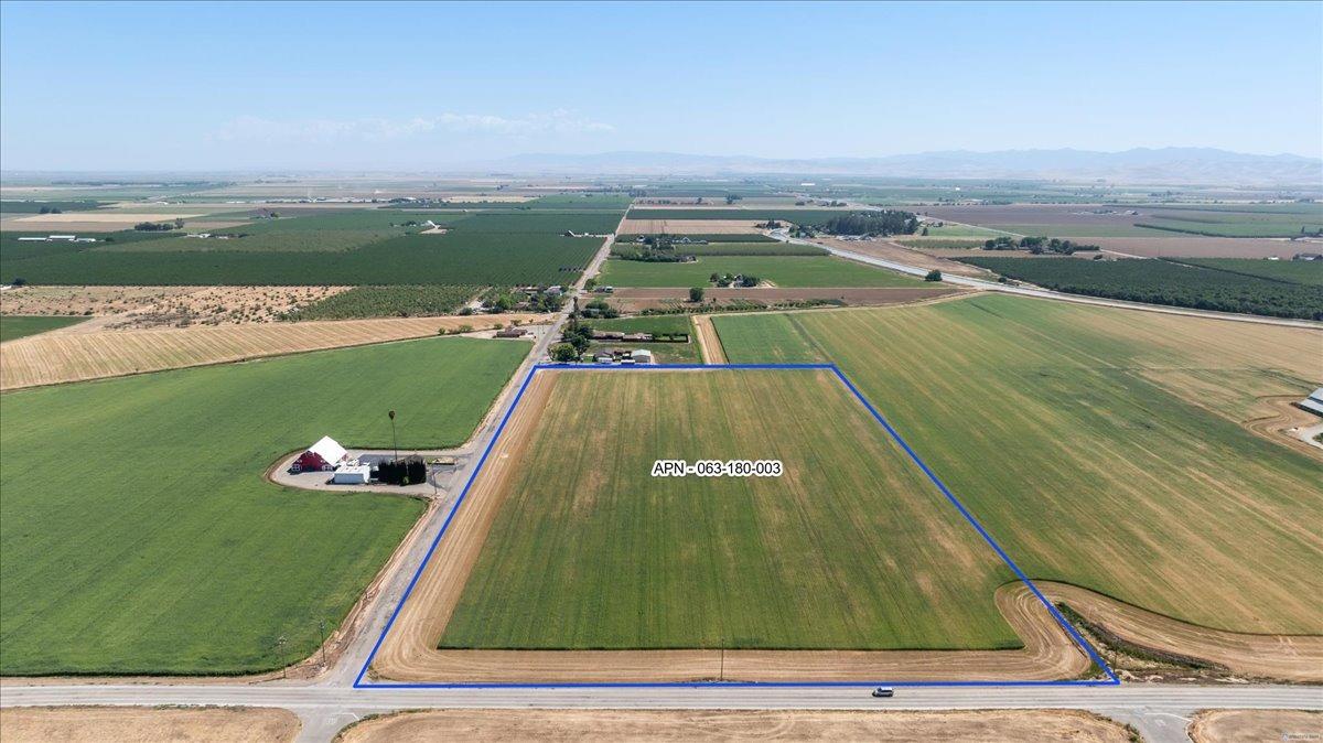 Detail Gallery Image 1 of 24 For 0 S Mills Rd, Gustine,  CA 95322 - – Beds | – Baths