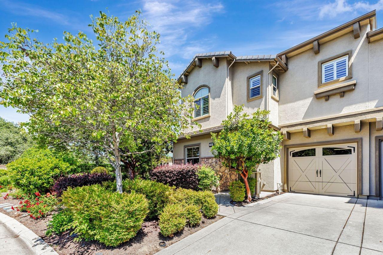 Orchard Circle, Penryn, California image 4