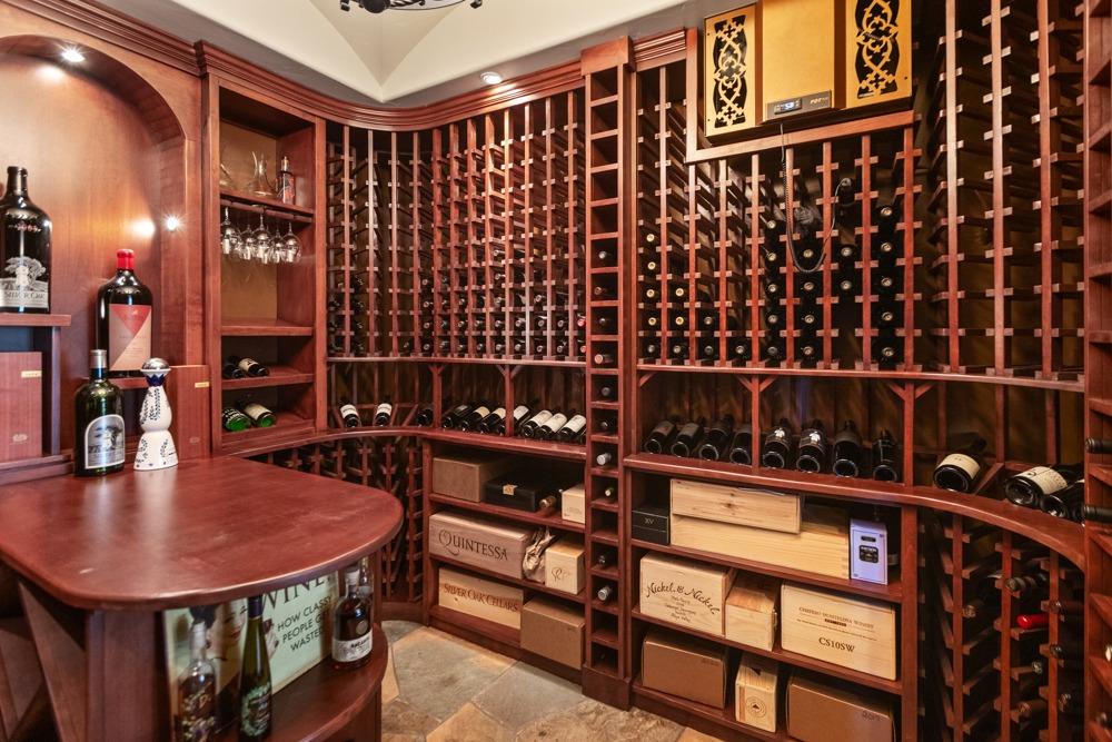 Detail Gallery Image 24 of 65 For 7543 Old Pear Hill Ln, Penryn,  CA 95663 - 5 Beds | 4/2 Baths