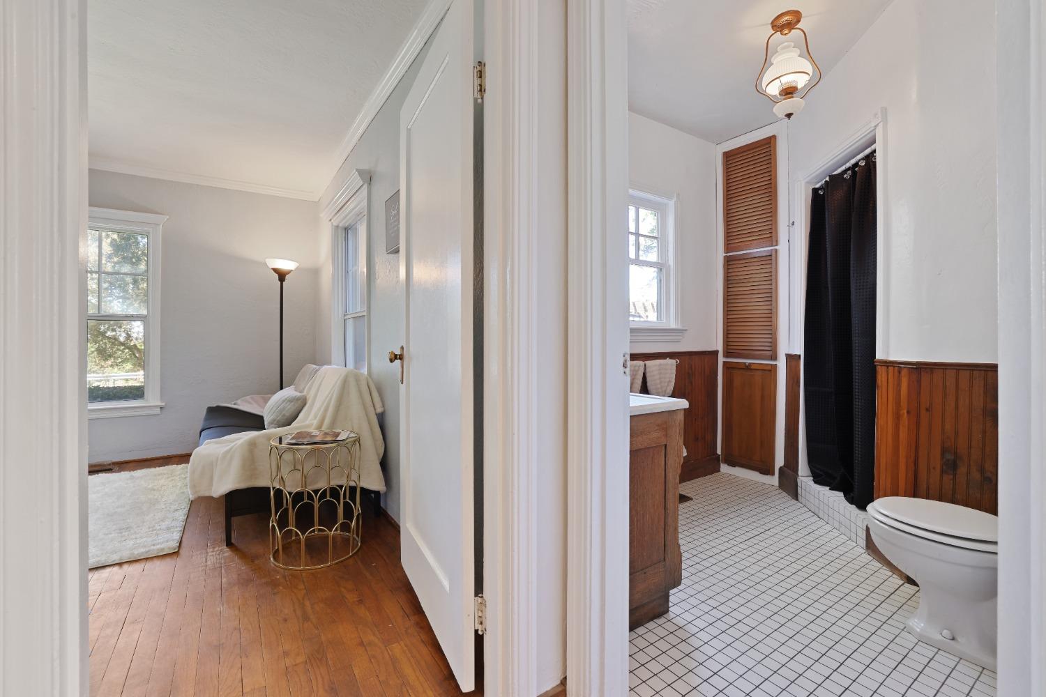 Detail Gallery Image 11 of 70 For 4118 Highway 108, Riverbank,  CA 95367 - 3 Beds | 2 Baths