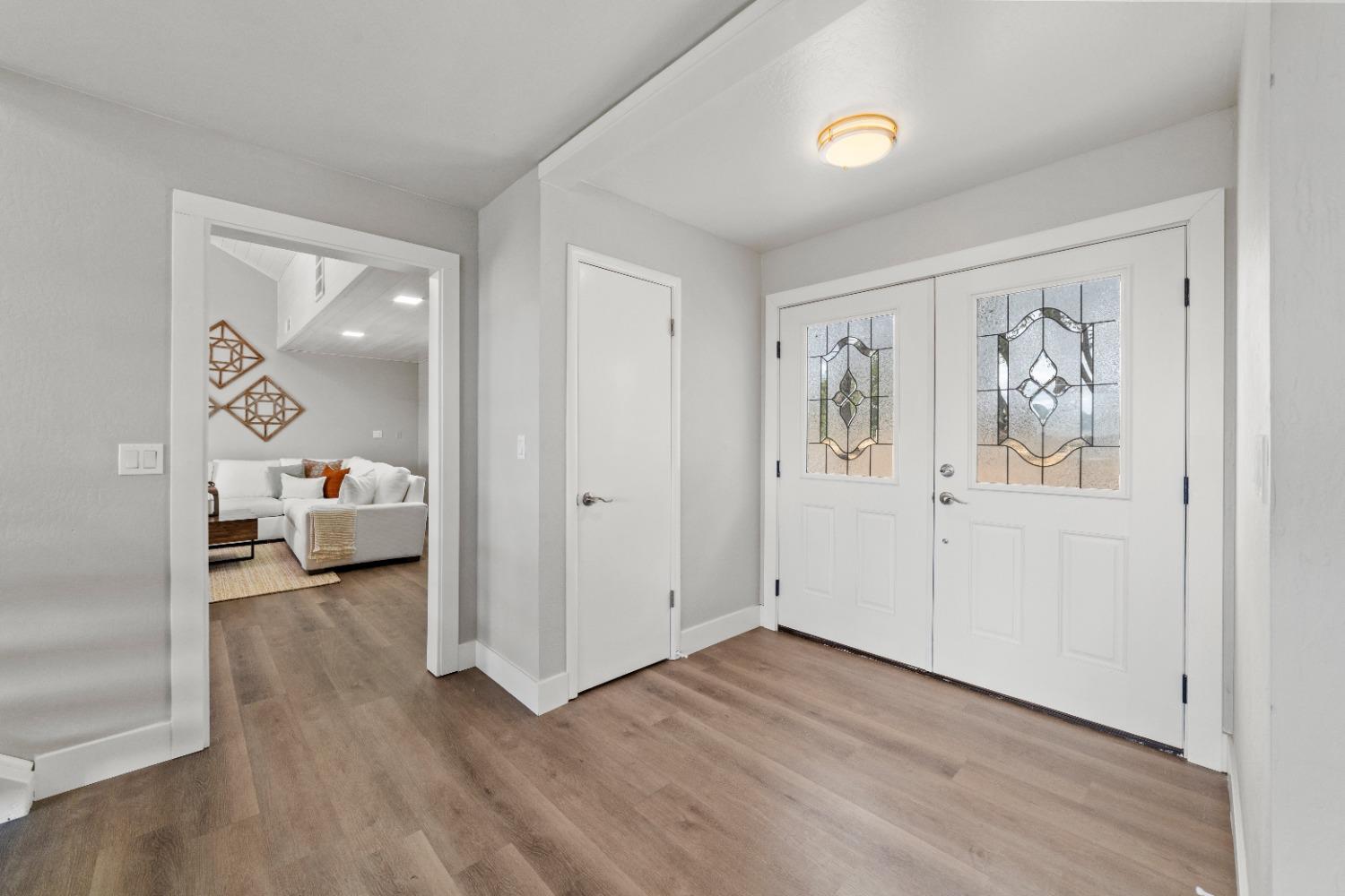 Detail Gallery Image 22 of 99 For 6825 Monitor Ct, El Dorado,  CA 95623 - 5 Beds | 3 Baths
