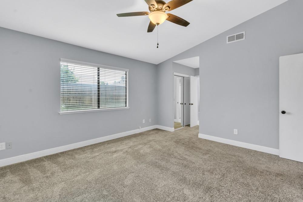 Detail Gallery Image 25 of 46 For 7008 Fall Way, Elk Grove,  CA 95758 - 3 Beds | 2 Baths