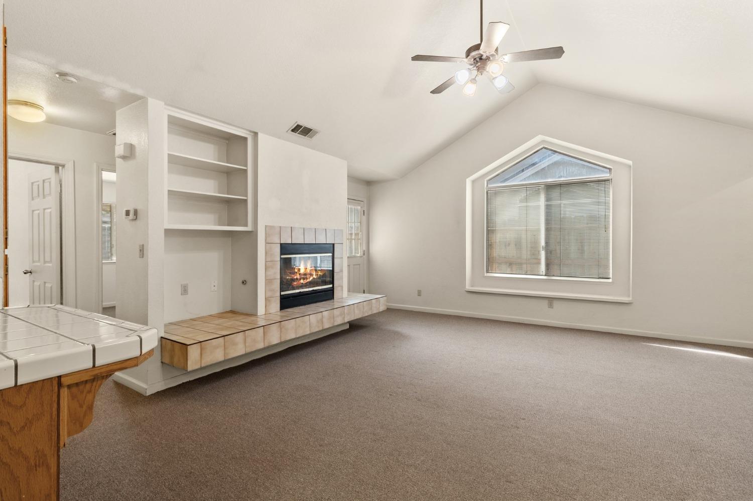 Detail Gallery Image 19 of 21 For 500 W Hawkeye Ave, Turlock,  CA 95380 - – Beds | – Baths