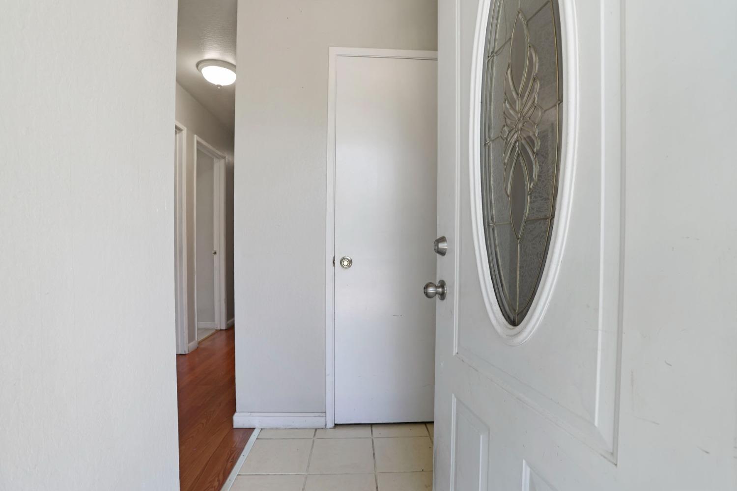 Detail Gallery Image 9 of 40 For 133 S Carroll Ave, Stockton,  CA 95215 - 3 Beds | 2 Baths
