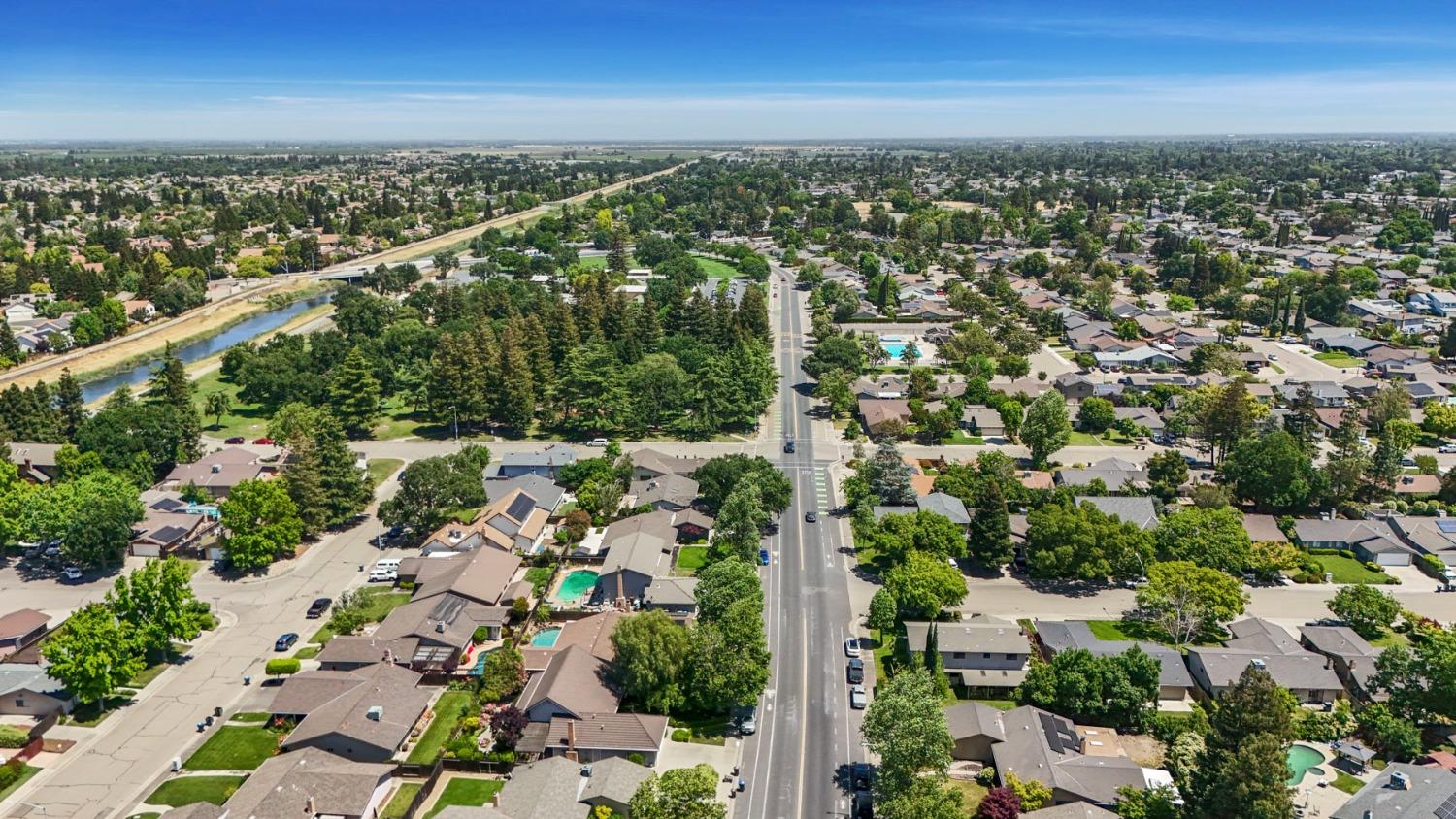 Detail Gallery Image 51 of 62 For 2909 Estate Dr, Stockton,  CA 95209 - 4 Beds | 2 Baths