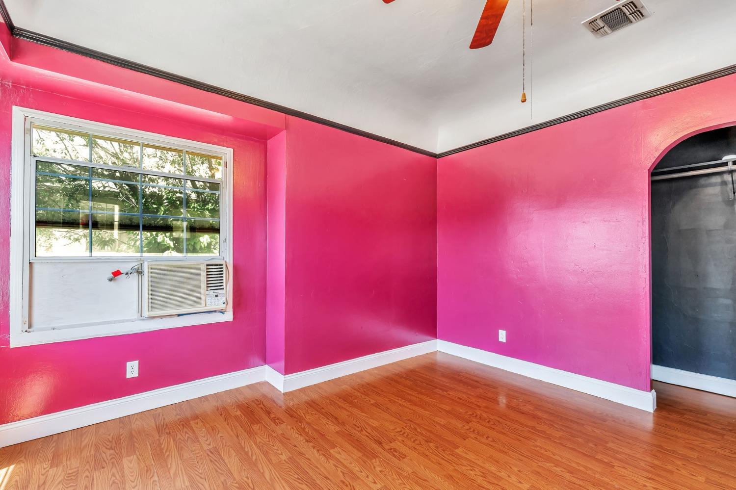 Detail Gallery Image 19 of 42 For 522 K St, Los Banos,  CA 93635 - 3 Beds | 1 Baths