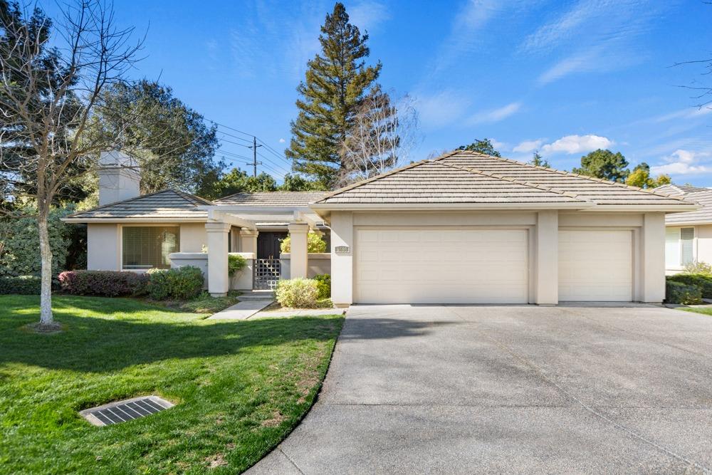 Detail Gallery Image 1 of 56 For 9608 Golf Course Ln, Elk Grove,  CA 95758 - 2 Beds | 2 Baths