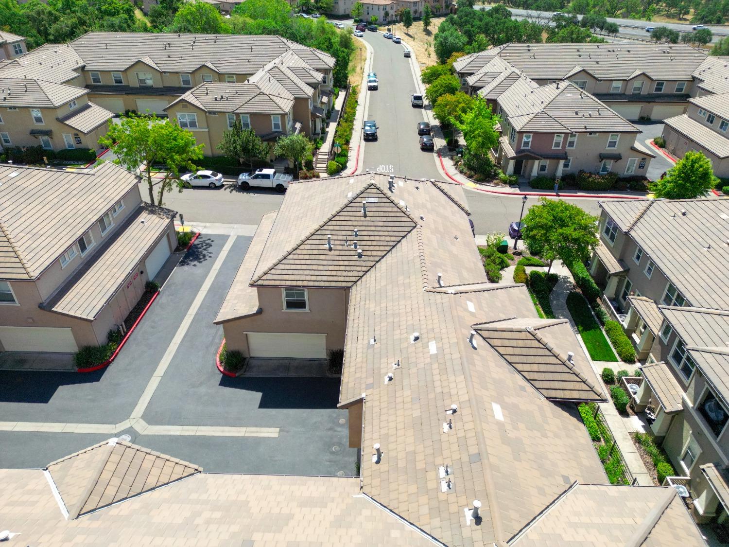 Photo #57: 225058374 Listing: Photo #57