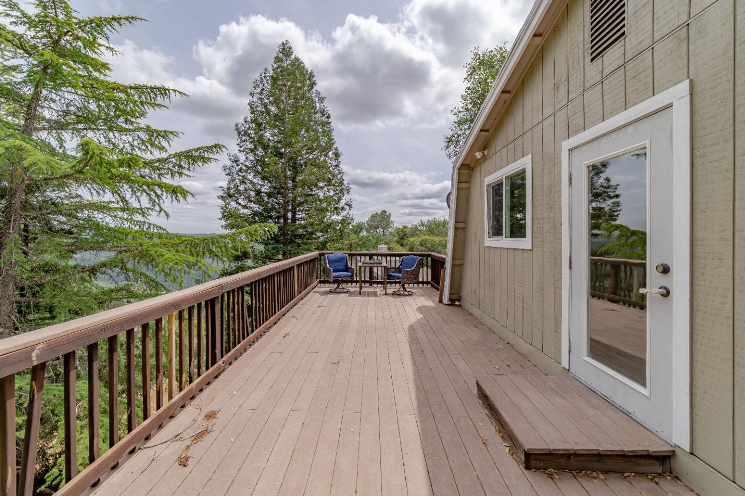 Detail Gallery Image 81 of 99 For 6825 Monitor Ct, El Dorado,  CA 95623 - 5 Beds | 3 Baths
