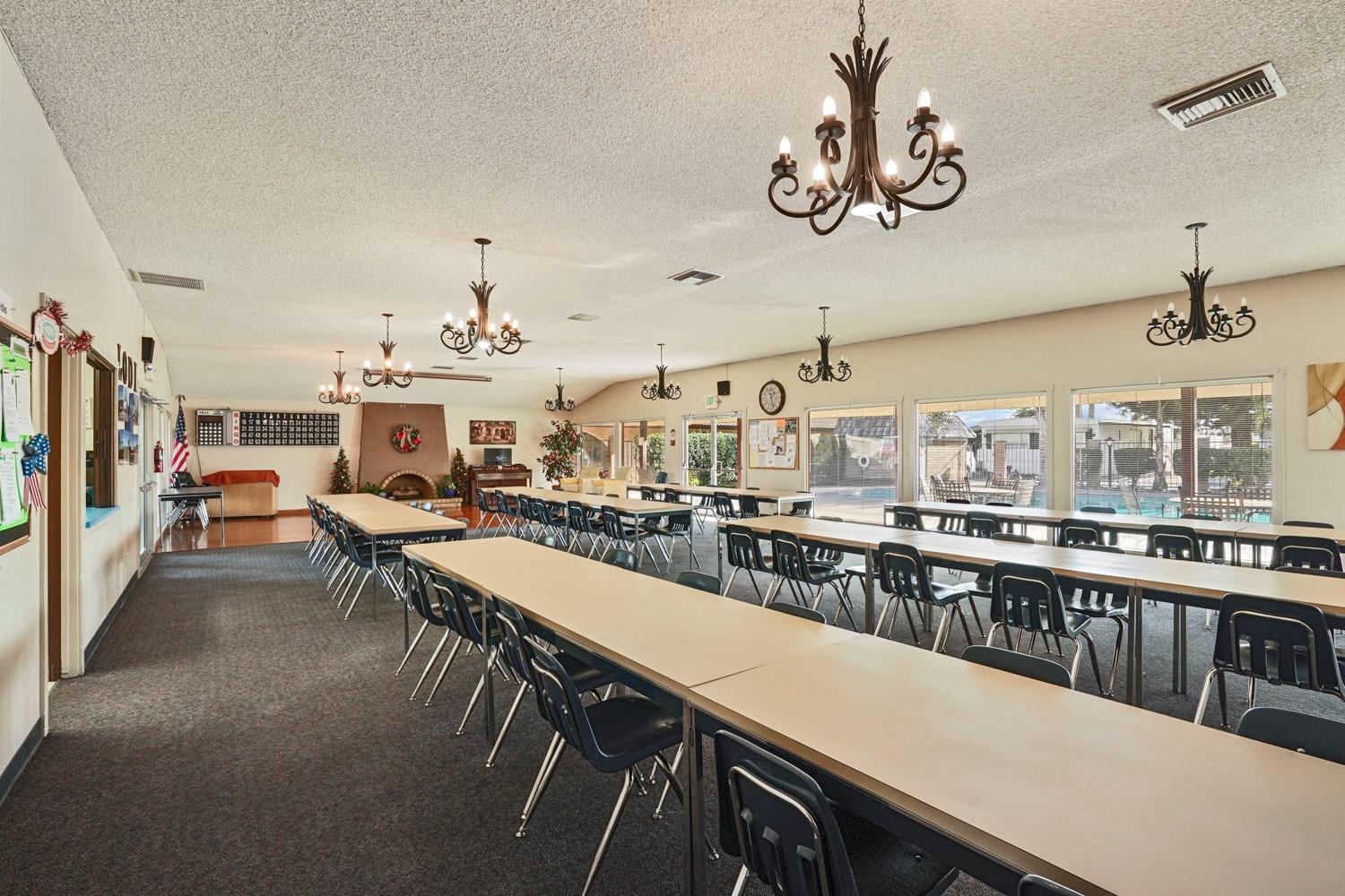 Detail Gallery Image 26 of 26 For 90 Buena Vista Dr, Lodi,  CA 95240 - 2 Beds | 2 Baths