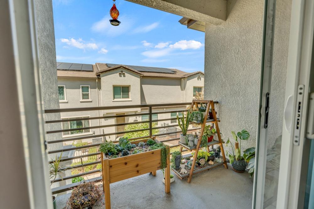 Photo #27: 225058372 Listing: Photo #27