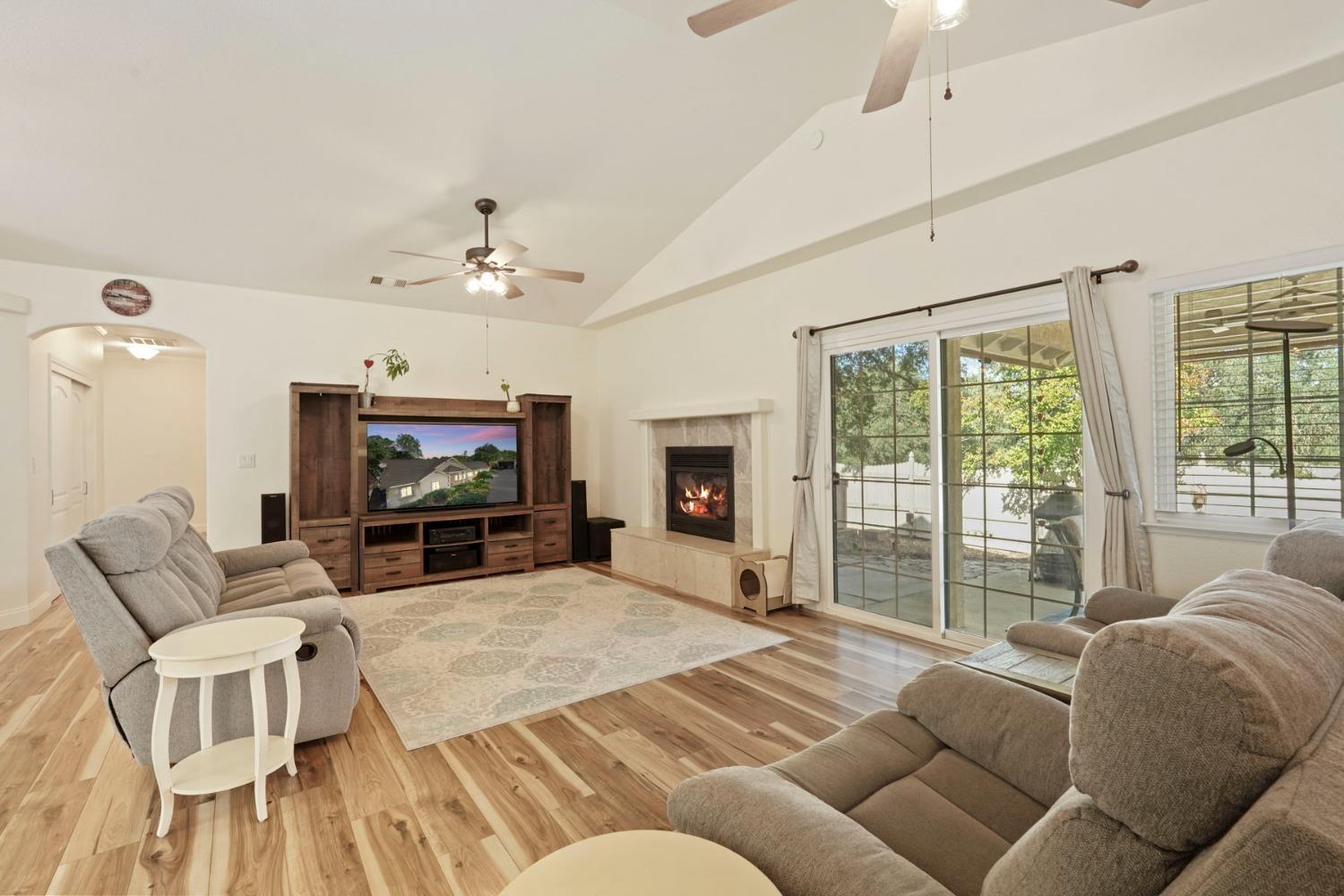 Barbour Road, Valley Springs, California image 10