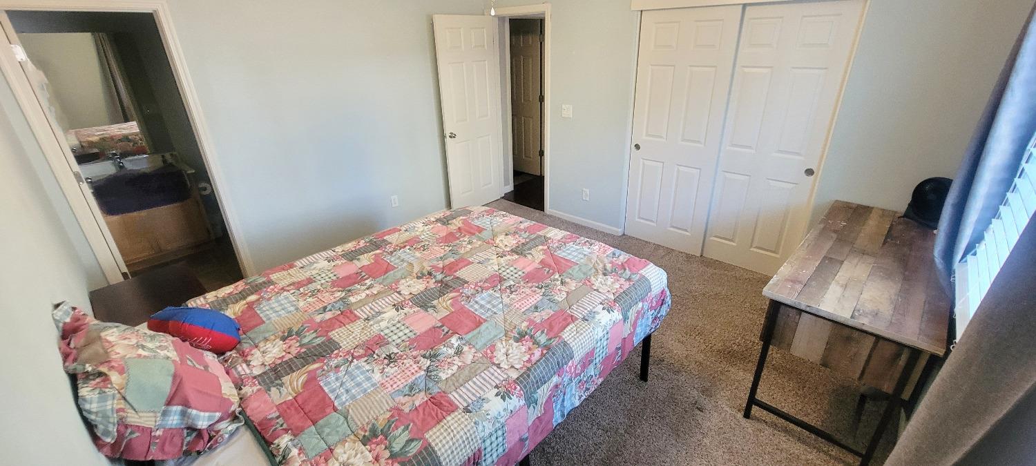 Detail Gallery Image 23 of 32 For 2781 Lindbergh Lane, Lincoln,  CA 95648 - 3 Beds | 2 Baths