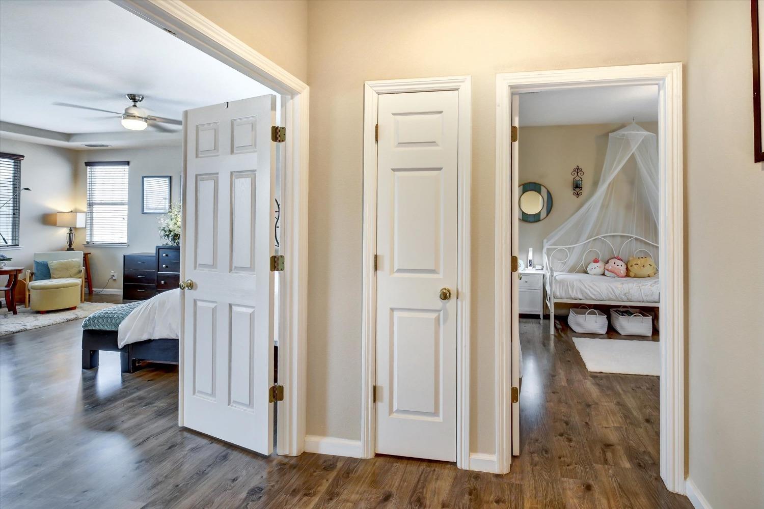 Detail Gallery Image 37 of 65 For 9500 Chicory Field Way, Elk Grove,  CA 95624 - 5 Beds | 4 Baths