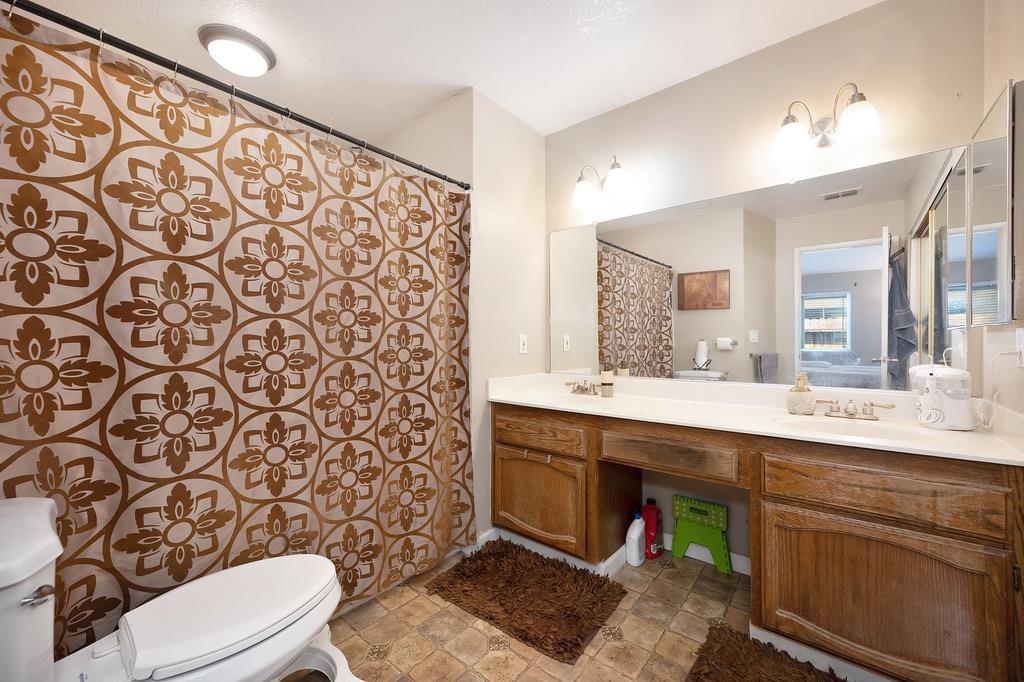 Detail Gallery Image 24 of 33 For 3928 Little Rock Dr, Antelope,  CA 95843 - 3 Beds | 2 Baths