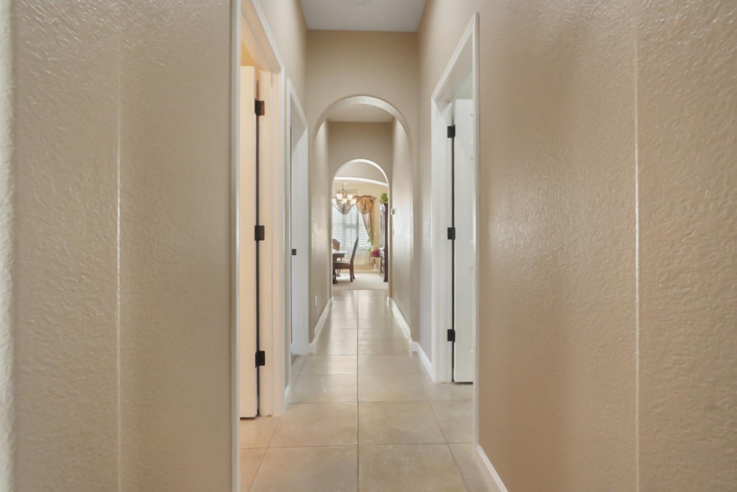 Vasco Street, Manteca, California image 25