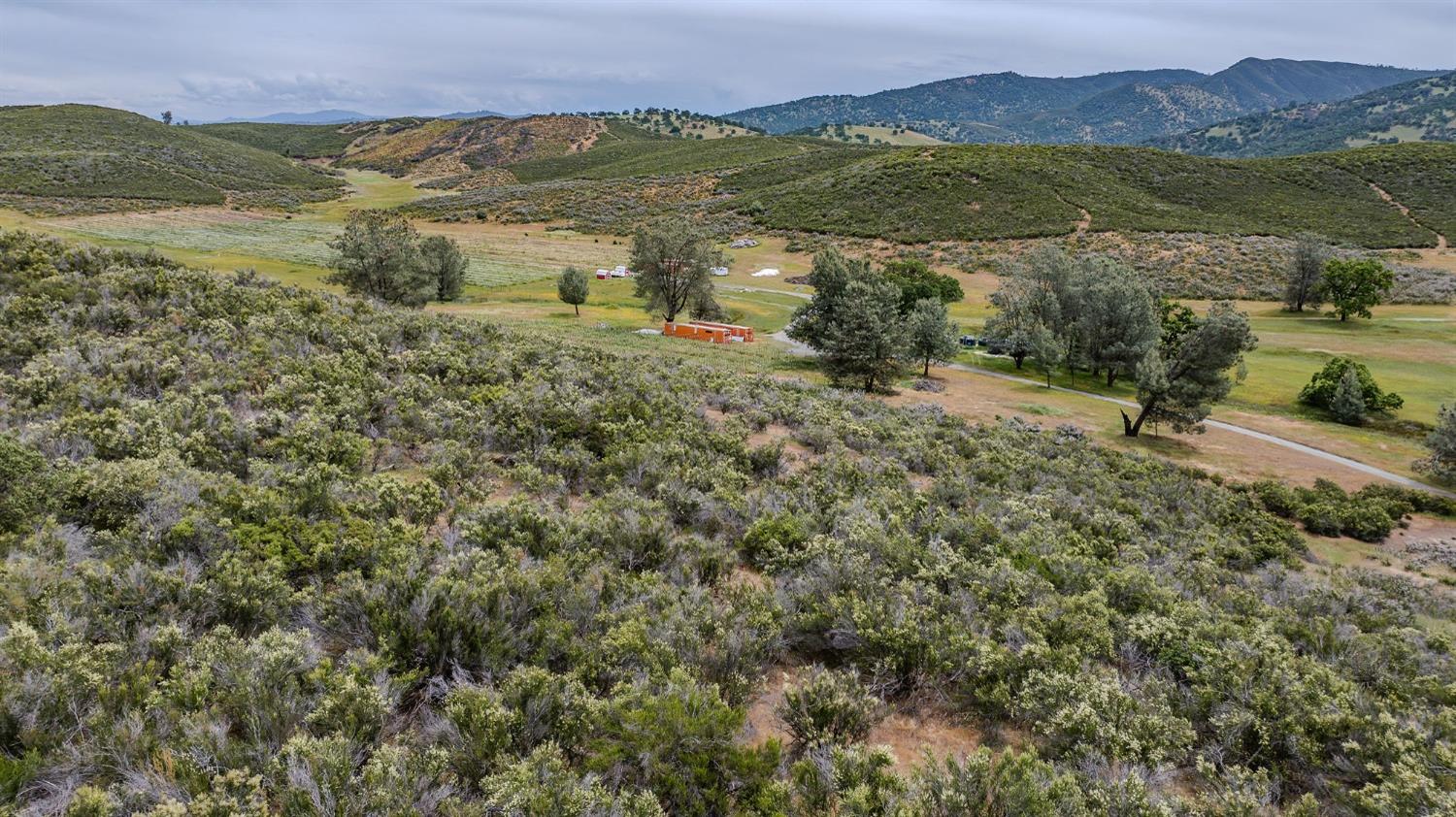 Detail Gallery Image 38 of 50 For 0 Ranchero Rd, Valley Springs,  CA 95252 - – Beds | – Baths